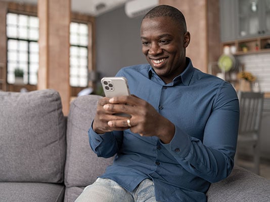 Apply For Loan Consolidation Standard Bank apply-for-loan-consolidation-standard-bank